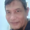Rully's avatar