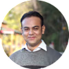 Zeeshan Khan