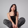 Yeny's avatar