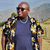 Simon Mbugua