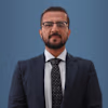 Arsalan Nawaz