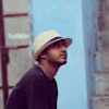 Rajat Kamble