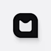 Ucas 's avatar