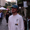 Emmanuel Kaminski's avatar