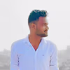 U R's avatar