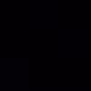Harsh's avatar