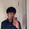 Sachin Navlani's avatar