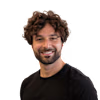 Simone Crimella's avatar