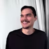 Caleb's avatar