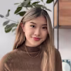 Anni Liu avatar