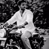 Sagar's avatar