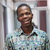 Abdul-Majid Hamza Njozi's avatar