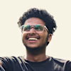 Muhammed Fuwad's avatar