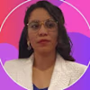 Eliana Vivas's avatar