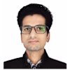 Tofiq Quadri's avatar