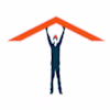 Design's avatar
