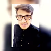 Ravi Bhanshali