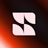 Skale Solutions's avatar
