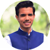 Yashraj Chauhan