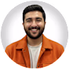 Ata ul Mohsin's avatar