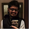 lakhan chavda