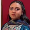 Hamna's avatar