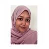 NOORA A's avatar