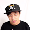 Ario Bismoko