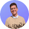 Dillon Eichhorst