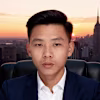 John's avatar