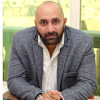 Hesham Ezat