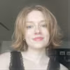 Rikki Janae's avatar