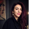 Samar's avatar