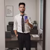 Pratyush's avatar