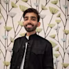 Deepak's avatar
