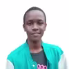 Washington maina