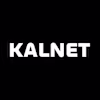 KALNET's avatar