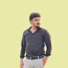 Syed Ali's avatar