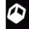 Techta Labs Ltd logo