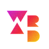 We Ride at Dawn logo