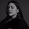 Ana  Teodora's avatar
