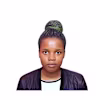 Margaret  Nannyonjo