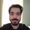 Usamah Sidat's avatar