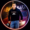 Abobaker's avatar
