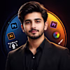 Arif's avatar