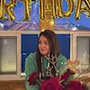 Adina's avatar