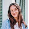 Jess's avatar