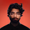 Yuvi's avatar