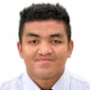 Leandro Keene's avatar