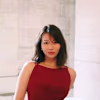 Ariel's avatar